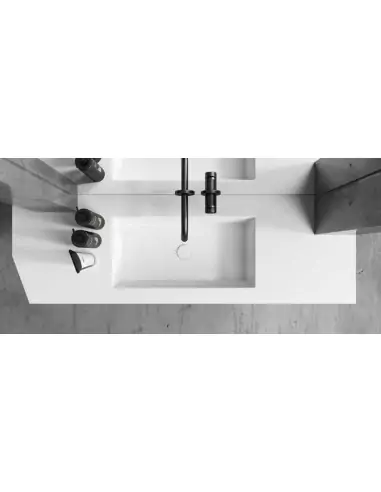 baño-ambiente1-9 | Ambiente 1