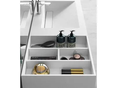 baño-ambiente1-22 | Ambiente 1