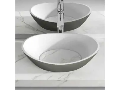 baño-ambiente1-29 | Ambiente 1