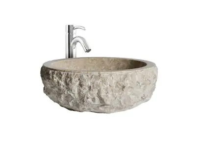 LAVABO JOVA | Tienda