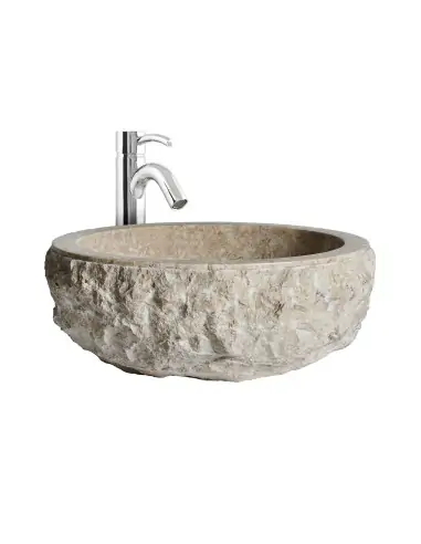 LAVABO JOVA | Tienda