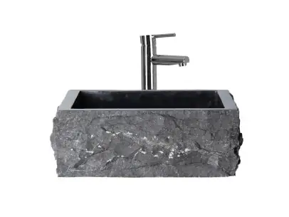 LAVABO CALYPSO | Tienda