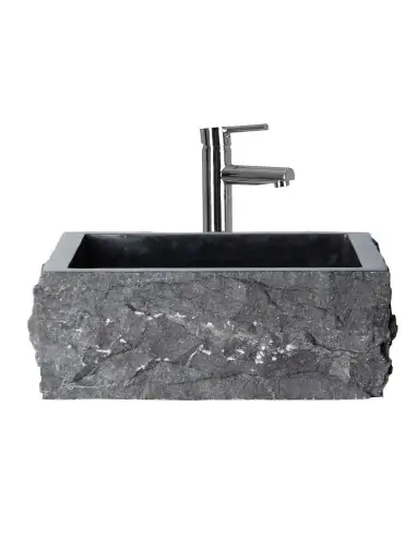 LAVABO CALYPSO | Tienda