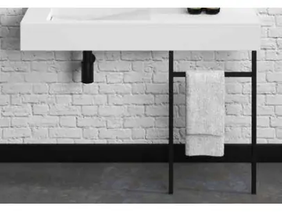 baño-ambiente1-41 | Ambiente 1