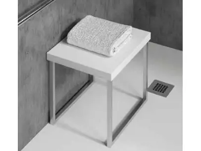 baño-ambiente1-42 | Ambiente 1