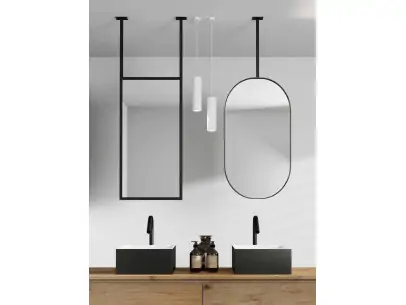baño-ambiente1-43 | Ambiente 1