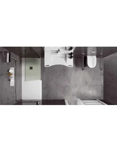 baño-ambiente1-51 | Ambiente 1