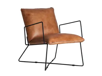 SILLÓN SENEY | Tienda