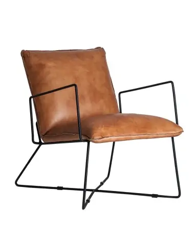 SILLÓN SENEY | Tienda