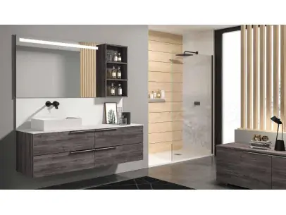 baño-ambiente2-5 | Ambiente 2