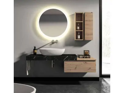 baño-ambiente2-12 | Ambiente 2