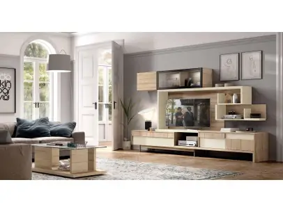 salon-ambiente3-1 | Ambiente 3