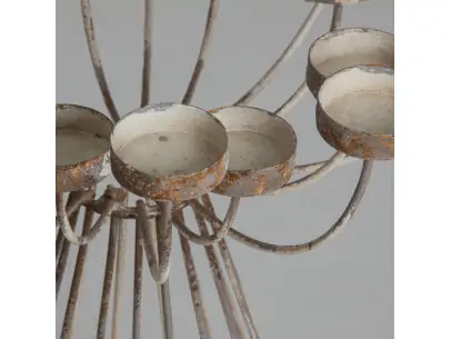 PORTAVELA | Aromas 2