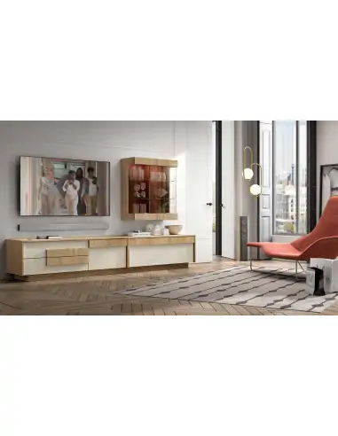salon-ambiente3-7 | Ambiente 3