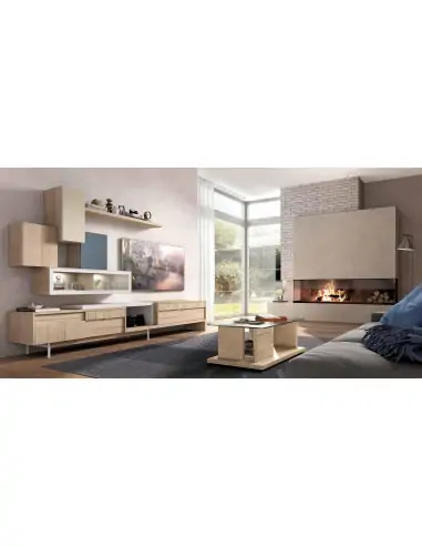 salon-ambiente3-8 | Ambiente 3