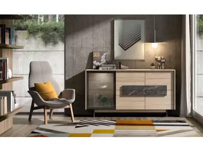 salon-ambiente3-19 | Ambiente 3