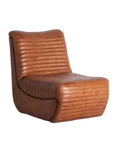 SILLÓN ALMSTOCK | Tienda