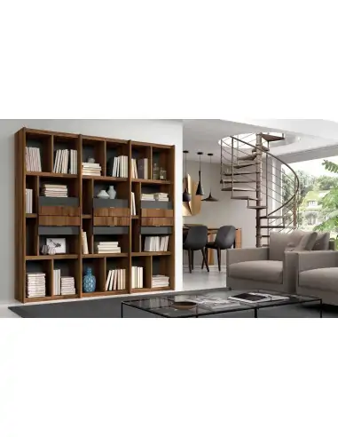 salon-ambiente3-23 | Ambiente 3