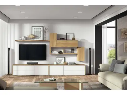 salon-ambiente3-26 | Ambiente 3