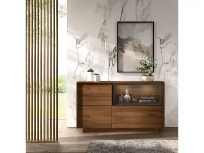 salon-ambiente3-35 | Ambiente 3
