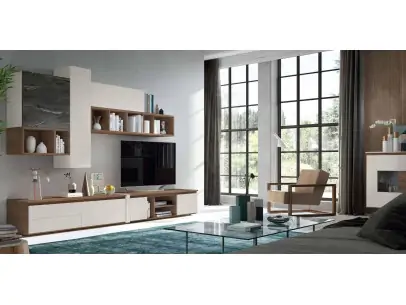 salon-ambiente4-7 | Ambiente 4