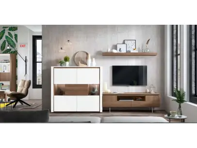 salon-ambiente4-11 | Ambiente 4
