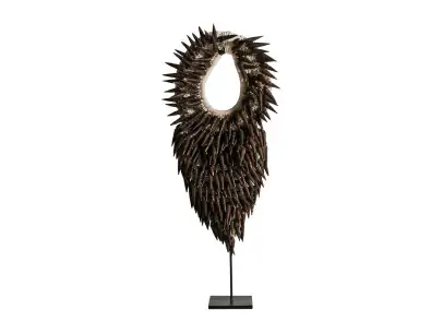 FIGURA DECORATIVA | Tienda