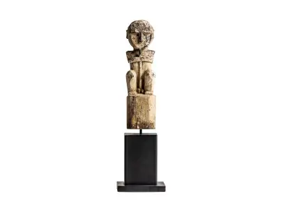 FIGURA DECORATIVA 2 | Tienda