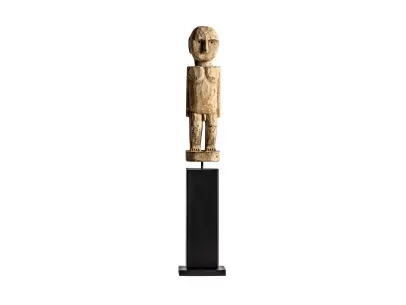 FIGURA DECORATIVA 2 | Tienda