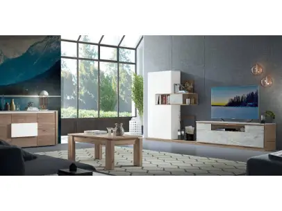 salon-ambiente4-32 | Ambiente 4