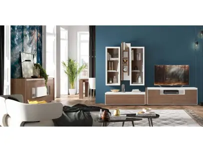 salon-ambiente4-33 | Ambiente 4