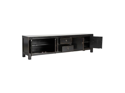 MUEBLE TV HERBORN | Tienda