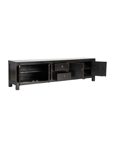 MUEBLE TV HERBORN | Tienda