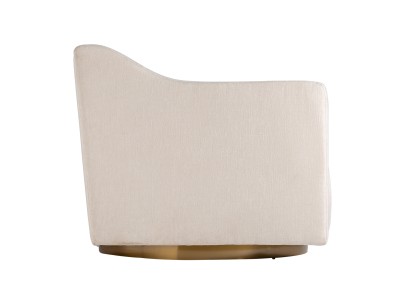 SILLÓN SCUOL | Tienda