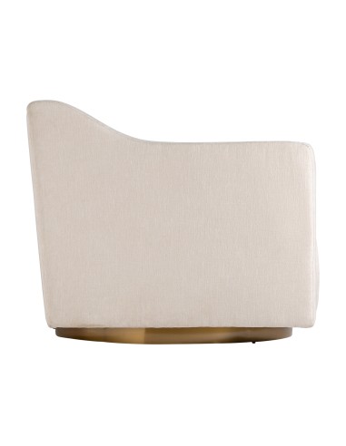 SILLÓN SCUOL | Tienda