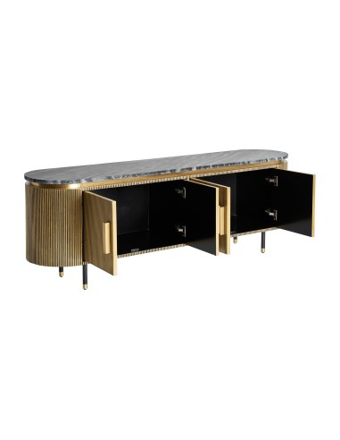 MUEBLE TV VALBRUNA | Tienda