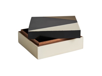 CAJA RATNA | Tienda