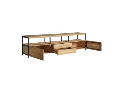 MUEBLE TV CELLE | Tienda