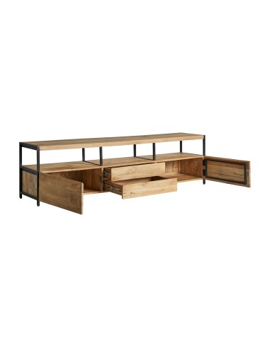 MUEBLE TV CELLE | Tienda