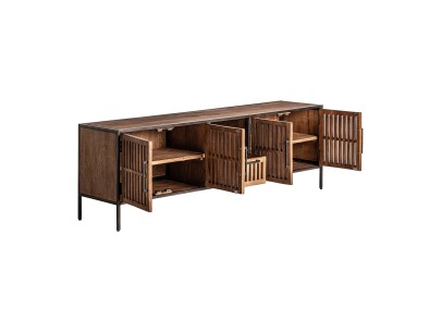 MUEBLE TV GAFFNEY | Tienda