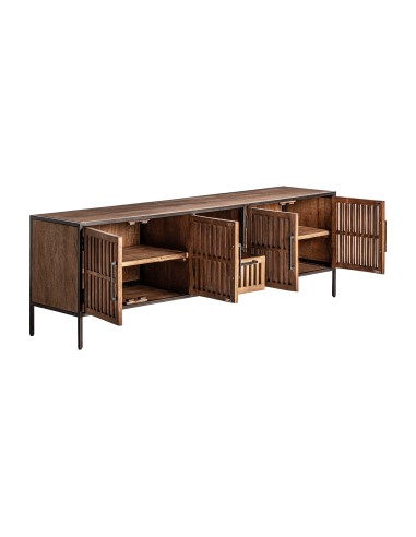 MUEBLE TV GAFFNEY | Tienda