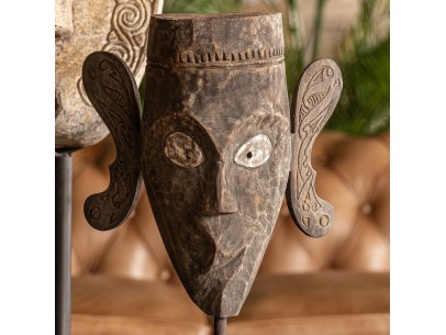 FIGURA DECORATIVA | Tienda