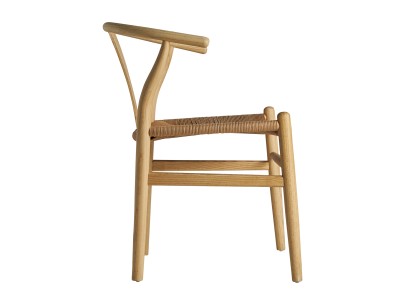 SILLA WISHBONE | Tienda