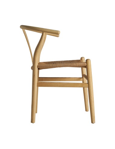 SILLA WISHBONE | Tienda