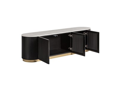 MUEBLE TV BETTINGEN | Tienda