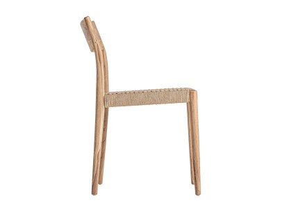 SILLA CAEN | Tienda