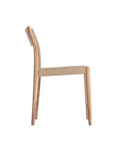 SILLA CAEN | Tienda