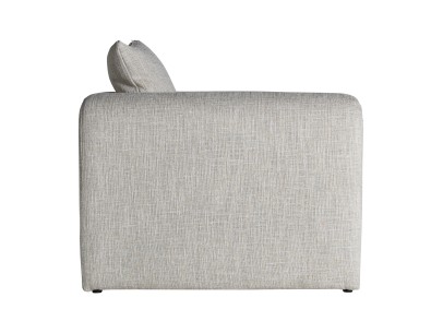 SILLÓN KARKA | Tienda