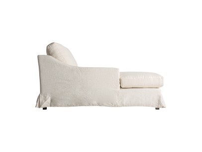 CHAISE LONGUE KEMENCE | Tienda