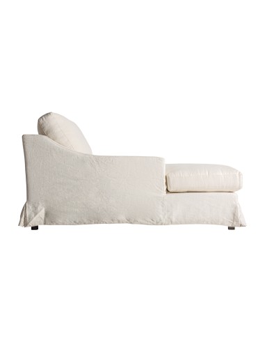 CHAISE LONGUE KEMENCE | Tienda